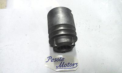 ACME RUGGERINI ORIGINAL RIGHT STARTER PULLEY 696102Q