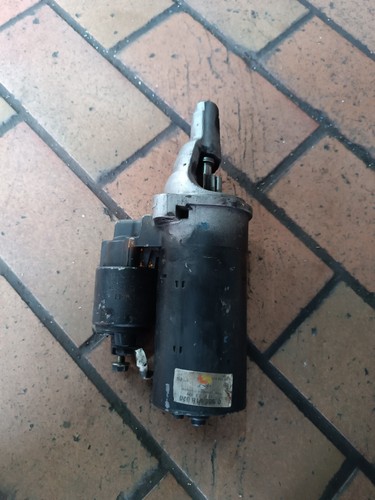 Original Bosch VW Passat 3B Audi A6 4B 2.5 TDI 0986018020