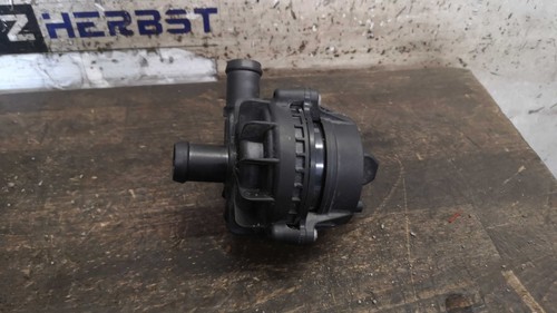 Wasserpumpe VW ID.3 1EA965567A  ccm 150kW EBJC 301908