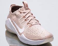 nike training air zoom fearless trainers