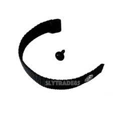 For Jeep Wrangler Tj 1997-2006 Glove Box Lid Door Retainer Limiter Strap For Jeep Wrangler Tj 1997-2006 Glove Box Lid Door Retainer Limiter Strap