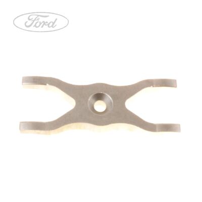 Original FORD Transit MK7 Einspritzventil 1673998