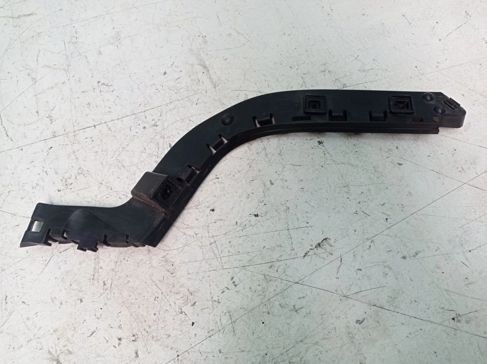 Soporte parachoques trasero derecho VOLVO S40 II (544) 1.6 D 31265599 Foto 3 de 4