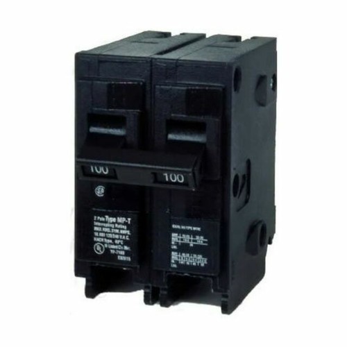 Terasaki Tembreak XH100NS Circuit Breaker 15A 690V AC 3-Pole Terasaki Tembreak XH100NS Circuit Breaker 15A 690V AC 3-Pole