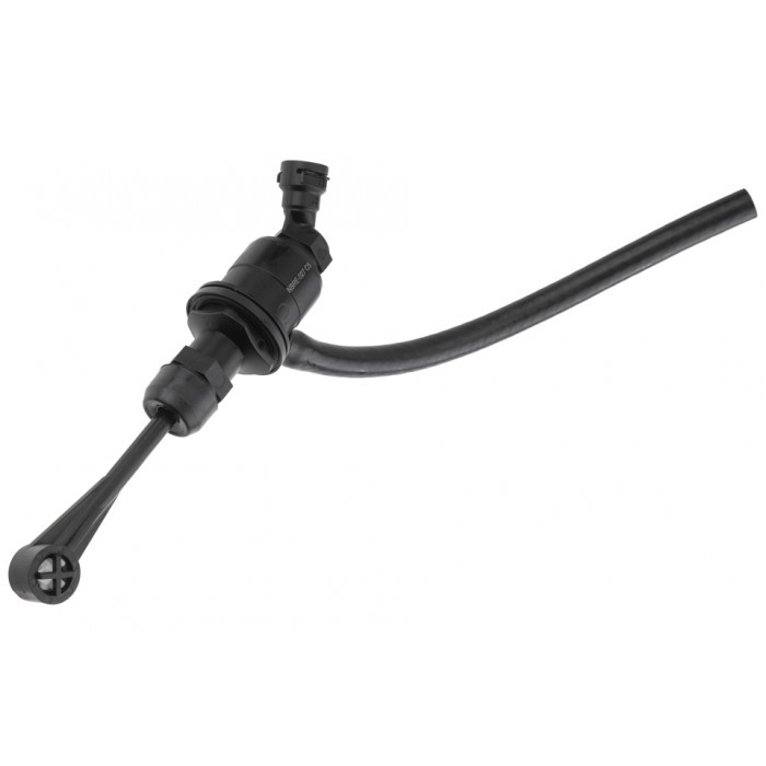 Emetteur d'embrayage de rechange pour entretien courant Renault Kangoo 306102918R