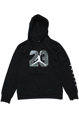 Jordan Sportswear Hoodies & Sweater Jungen Kinderpullover Hoodie Swe... #8zqjkb8