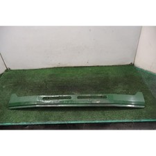 Pare-choc avant Mitsubishi PAJERO