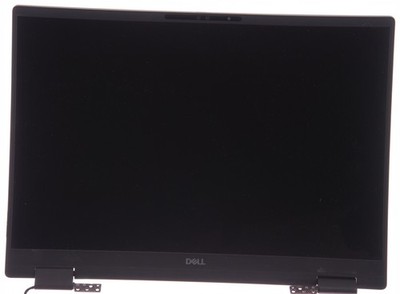DELL Precision 16 7670 WUXGA BB Bildschirm