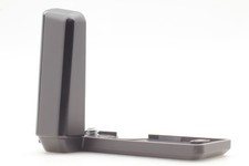  Top MINT  Minolta Hand Grip For CLE Rangefinder 35mm Film Camera From JAPAN