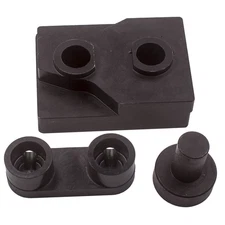 NEW Camshaft Tool Twin Cam Bearing Remover & Installer Kit fit for Harley Davi