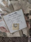 Peacock Alley Custom Bed Linens Set — photo 3