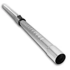 Telescopic Extension For Miele S311i, S312i, S314i, S315i, S316i,S318i, S321i