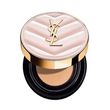 Yves Saint Laurent New Edition Light Skin Cushion Foundation B10 Makeup
