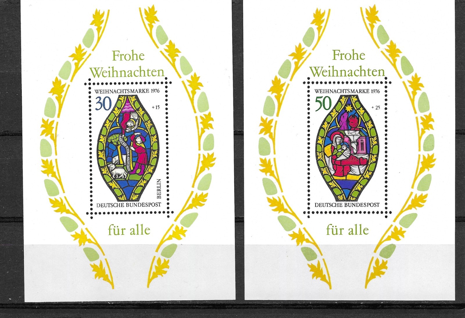 Bild 1 von 1