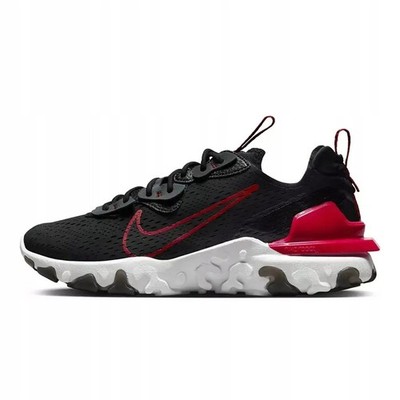 Schuhe Nike React Vision Fb3353001