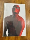 Amazing Spider-Man #50 LGY #851 Alex Ross Timeless Variant Cover Marvel 2020 NM