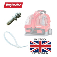 Rug Doctor Portable Spot Cleaner Nozzle Replacement Spray Tip Repair Kit - UK