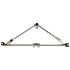 Windshield Wiper Linkage Bb5z17566a For Ford Explorer 2011-2019