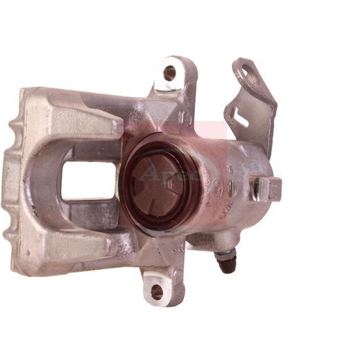 Apec Bremssattel LCA426N 1 Kolben Aluminium 34 Mm-image