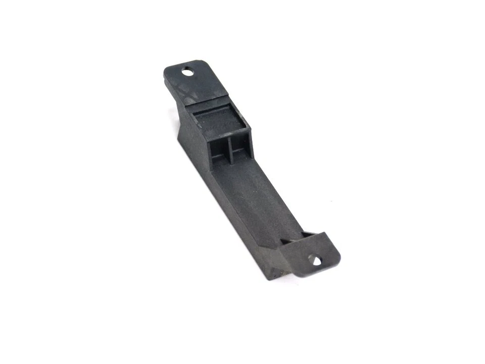 For Dodge Charger 2009-2010 Mopar 05026444AA Keyless Entry Antenna - Image 3 of 4