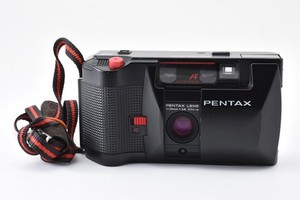 Pc35af | eBay