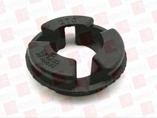 MAGNALOY COUPLINGS M270N6 / M270N6 (BRAND NEW)