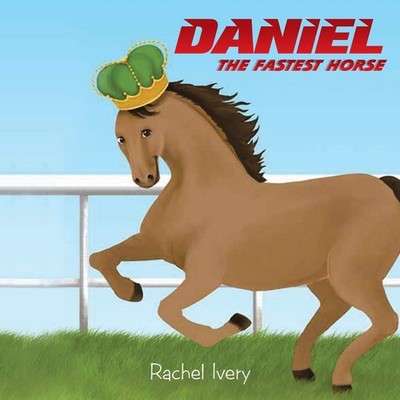 Rachel Ivery Daniel (Taschenbuch)