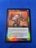 1x FOIL KARN, SILVER GOLEM x1 NM 1999 Arena Promo MtG Magic fast shipping