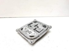 BMW 3 Coupe E92 Xenon Light Control Unit 7263087 2.00 Diesel 2011 33640767