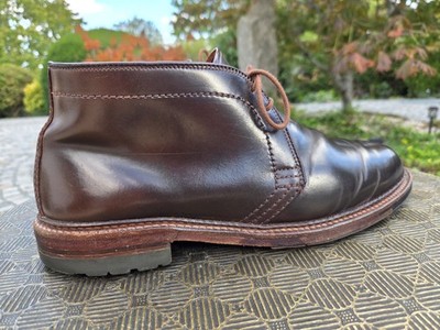 Alden 13132C