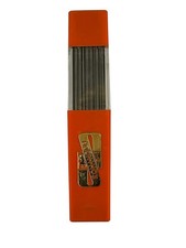 12 MINEN KOH-I-NOOR IM LEADS ETUI 2200 VERSCH...