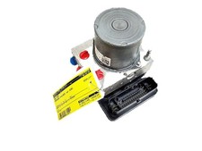 Mercedes-Benz CL C215 2013 ABS Steuergerät A1779007805 AEU21376 Mercedes-Benz CL C215 2013 ABS Steuergerät A1779007805 AEU21376