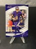 2025 Panini Absolute Base Lamar Jackson #97