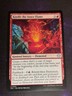 MTG * Kindle the Inner Flame Lorwyn Eclipsed * 1X * NM