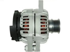 Poulies diverses Saab 9-3