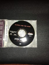 SACD CDs Audio Fidelity for sale | eBay