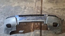 Baguette de porte Volvo XC90