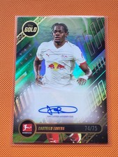 2025-26 Topps Gold Bundesliga Soccer Checklist Guide in-content 28