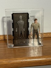 Han Solo (In Carbonite Chamber) for sale