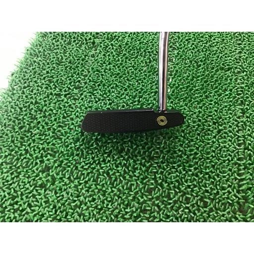 Odyssey METAL-X MILLED #1W 33 STEEL - Image 2 of 4