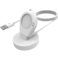 For Xiaomi Watch S3 S2 2Pro Charger Cable USB Base Fast Charging Line Dock Data