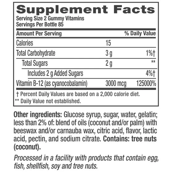 Probiótico Diário Feminino Trunature, 90 Cápsulas Vegetarianas FRETE GRÁTIS - Imagem 2 de 2