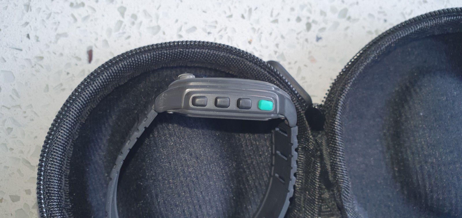 Casio CMD-30 - image 5