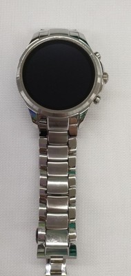 Emporio Armani Dw4B Smartwatch