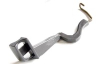 Starter Lufthebel FüR MotorsäGe Husqvarna 50 51 55