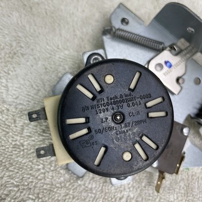 MG SERRATURA APPLICARE PER PORTE IN FERRO ART.436 ENTRATA MM55