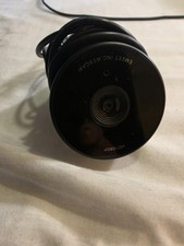 EMEET SmartCam C950 USB Webcam Full HD 1080p Fixed Focus Black