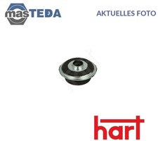 483 527 FEDERBEINLAGER DOMLAGER HINTEN RECHT LINKS HART FÜR CITROËN C1 II,C1