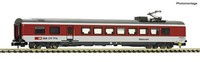 Fleischmann 6260060, Ew Iv Speisewagen, Sbb, Neu & Ovp, N