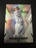 Hideki Matsuyama 2026 Upper Deck Allure Rookie Card PGA Tour